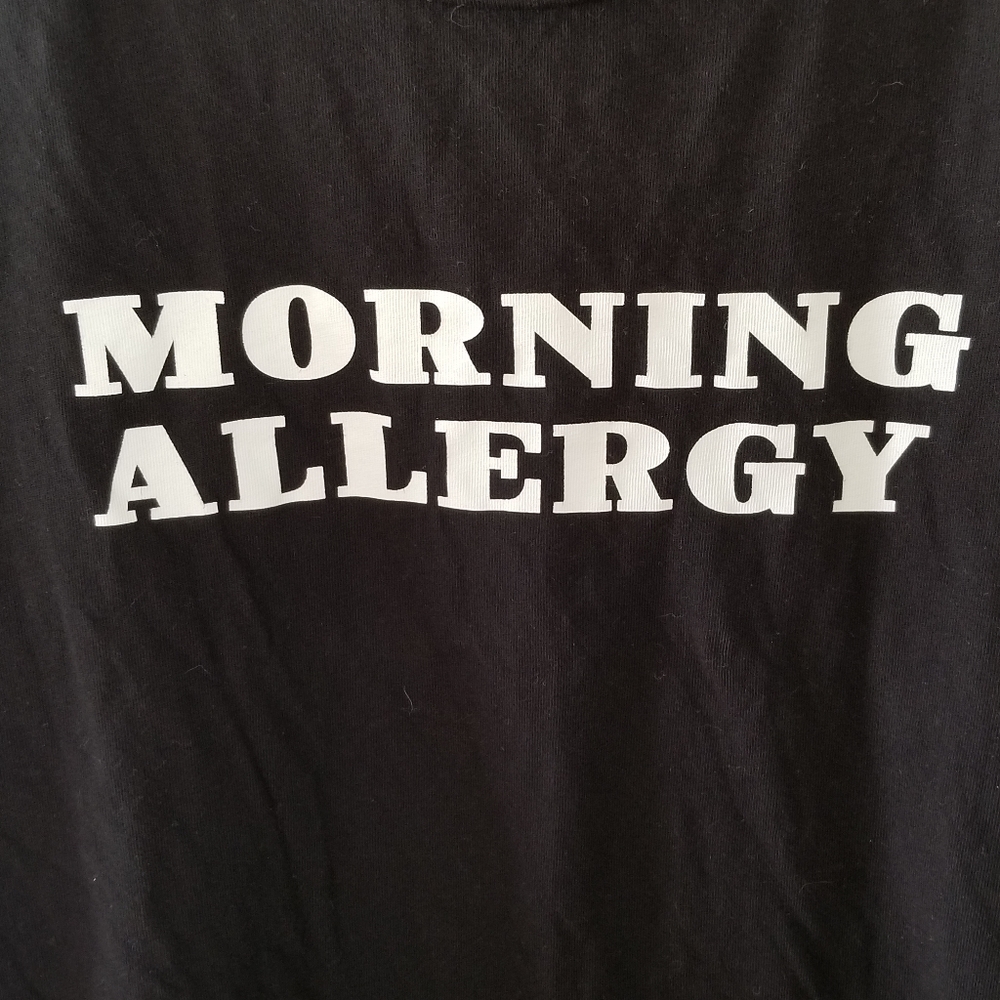 Zara tee - Picture 2 of 4